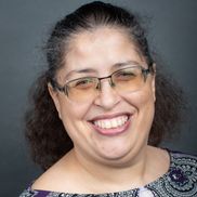 Cassandra Schmigotzki from Brand New Me Wellness