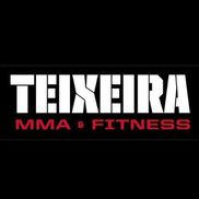 Teixeira MMA & Fitness from Teixeira MMA & Fitness Gym