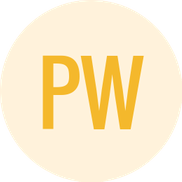 Peter Wroblewski from Peter Wroblewski Painting Co.