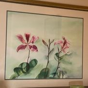 Jennifer Baron from Art by Jennifer Baron