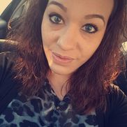 Neila Gibson from Liberty National Life Insurance Company