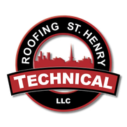 Bill Wourms from Technical Roofing 