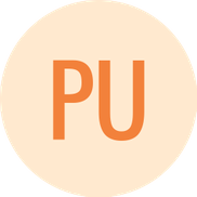 Patsy Underwood from Atlantic Laser