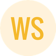 William Smit from Midwest Medical Records Evaluations, LLC