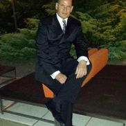 Paul Citroner from Paul Citroner 