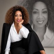 Lillian Jones from Independent Sales Director 