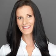 Jackie Bloom from Jackie Bloom, Realtor - Fathom Realty Chicago