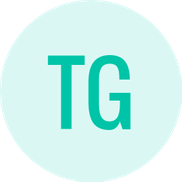 Thomas G. Parente from Diamond Security