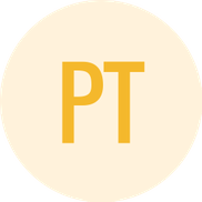 Paul Tanaka from Dental
