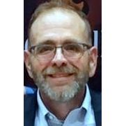 Bobby Lancaster from LDI Printing Centers