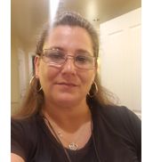 Leanne Viggiani from A-1 Quality House Cleaning Need a Hand Call Leanne