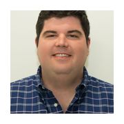 Max Weber from Weber Group Inc.