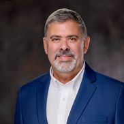 Jerry Alcock from Jerry Alcock