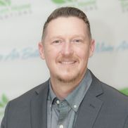 Green Home Solutions of The Twin Cities