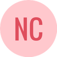 Natalie Chochrek from 1620 Designs