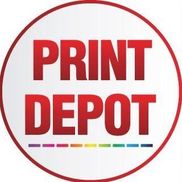 Medi Farnoud from Print Depot