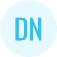 Darla Noble from author, ghostwriter, speaker
