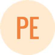 Peggy English from Seaside Bookkeeping and Associates
