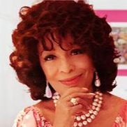 Anita McNealy-Hill from Trinity Home Solutions, Inc