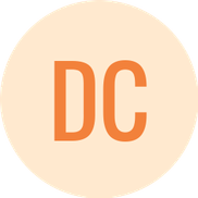 David Creager from Bright Horse Marketing {Portland} 