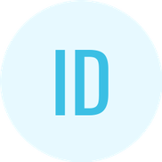 Ina Dwyer from IJD consulting