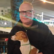 Douglas Miller from Classic Touch