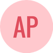 Anthony Passanante from Extra Wide Sock Co