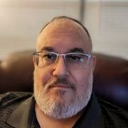 Richard Giraldez from Remote Medical Solutions