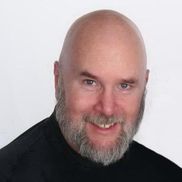 Don Carter from Carter Counseling & Consulting Services