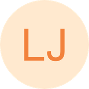 Lucienne Johnson from Lucienne home care LLC