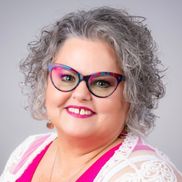 April Parks from Be Well - Physically and Financially 