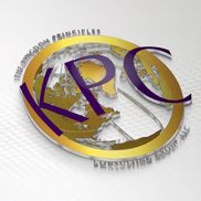 Copelon Kirklin from The KPC Group, LLC