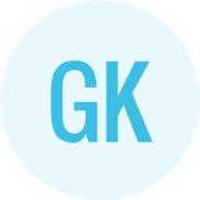 George Klingerman from Klinghammer Construction LLC