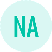 Nadia Alber from Ducks in a Row Family Farm