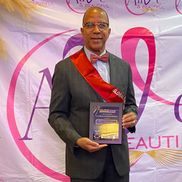 Kevin Wayne Johnson from The Johnson Leadership Group LLC