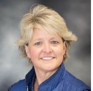 JoAnn McElfresh from Jenkins Realtors Inc