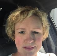 Wendy Miller from Wendy Miller