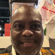 Ronald Johnson from Legal and Identity Theft Protection services 