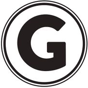 Peter Giner from Giner Realty