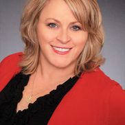 Jennifer Jones from Jennifer Jones Realtor Realty Executives Five Star Homes