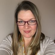 Jackie Muller from Dynamic Intervention Wellness Solutions