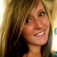 Katlyn Kretzschmar from Katlyn Kretzschmar Photography