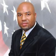 Dee Sanders from Dee Sanders Photography