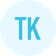 Tamara Kirby from K&T Home Renovations, LLC