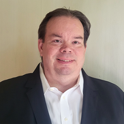 Daniel Harris from Decision Signal