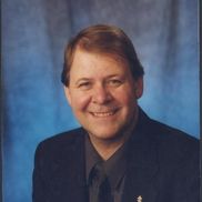 Larry Hemeryck from LRH  Larry R Hemeryck, CPA, CFP