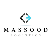Massood Logistics