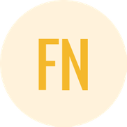 Frank Noble from Noble High Performance