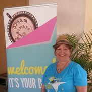 Amy Marek from Origami Owl by Amy Marek, Independent Designer