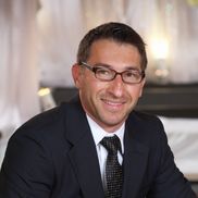 Vadim Khaselev from Top VoIP